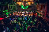 Heu Nights 14.03.26